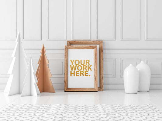 Grand Opening | A New Chapter in Visual Creation