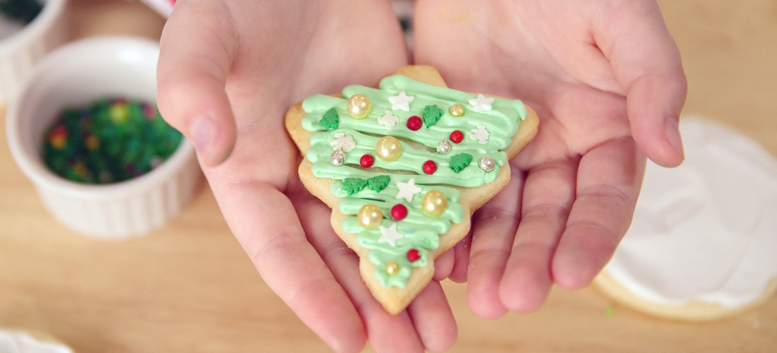 🎄 Merry Christmas | Holiday Greetings from Our Team